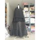 Baju Muslim KS7691