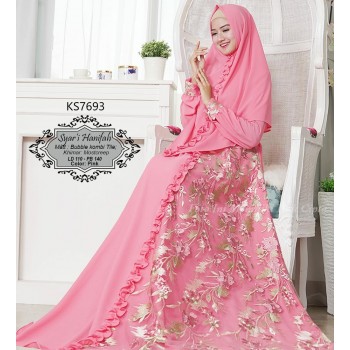 https://tokopandawa.com/11745-thickbox_default/baju-muslim-ks7693.jpg
