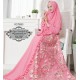 Baju Muslim KS7693