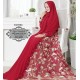 Baju Muslim KS7694