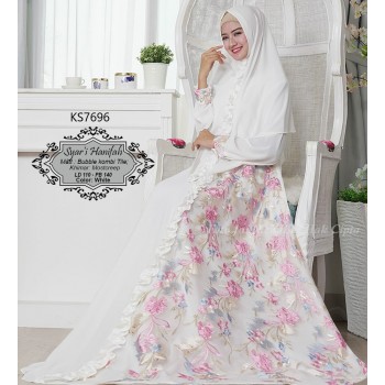 https://tokopandawa.com/11748-thickbox_default/baju-muslim-ks7696.jpg