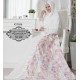 Baju Muslim KS7696