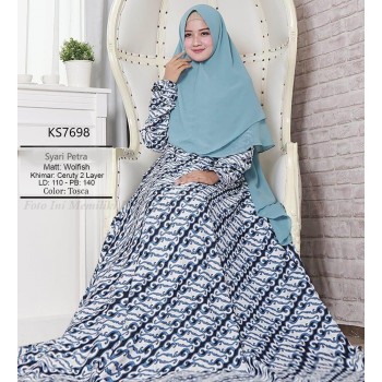 https://tokopandawa.com/11751-thickbox_default/baju-muslim-ks7698.jpg