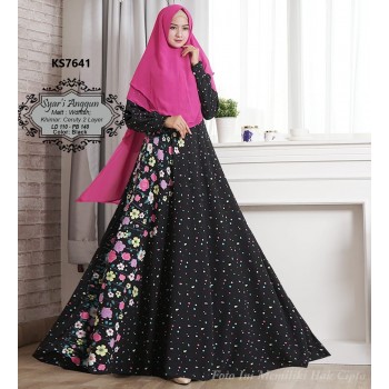 https://tokopandawa.com/11756-thickbox_default/baju-muslim-ks7641.jpg