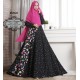 Baju Muslim KS7641
