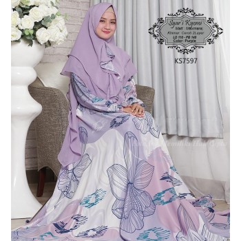 https://tokopandawa.com/11758-thickbox_default/baju-muslim-ks7597.jpg