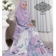 Baju Muslim KS7597
