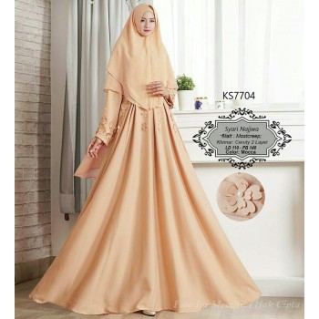 https://tokopandawa.com/11766-thickbox_default/baju-muslim-ks7704.jpg
