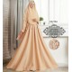 Baju Muslim KS7704