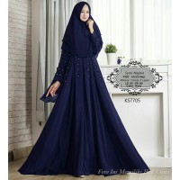 Baju Muslim KS7705
