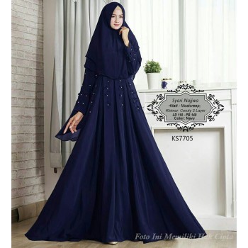 https://tokopandawa.com/11768-thickbox_default/baju-muslim-ks7705.jpg