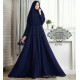 Baju Muslim KS7705