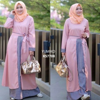 https://tokopandawa.com/11773-thickbox_default/baju-muslim-ks7708.jpg
