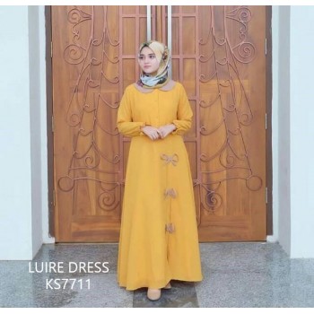 https://tokopandawa.com/11780-thickbox_default/busana-muslimah-ks7711.jpg