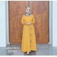 Busana Muslimah KS7711