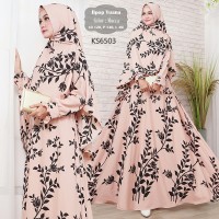 Baju Muslim KS6503