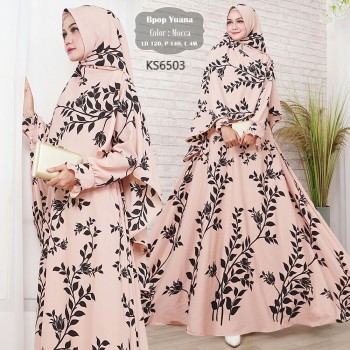 https://tokopandawa.com/11785-thickbox_default/baju-muslim-ks6503.jpg