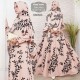 Baju Muslim KS6503