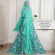 Baju Muslim KS7717
