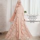 Baju Muslim KS7720