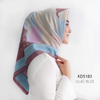 Segi 4 KD5183