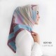Segi 4 KD5183