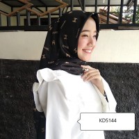 Segi 4 KD5144