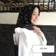 Segi 4 KD5144
