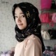 Segi 4 KD5144
