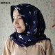 Segi 4 KD5149