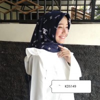 Segi 4 KD5149