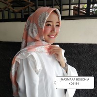 Segi 4 KD5191