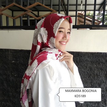 https://tokopandawa.com/11822-thickbox_default/segi-4-kd5189.jpg