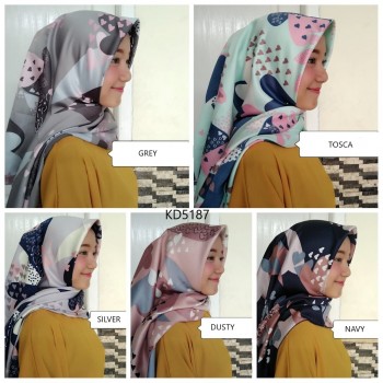 https://tokopandawa.com/11826-thickbox_default/segi-4-kd5187.jpg