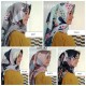 Segi 4 KD5187