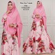 Baju Muslim KS7074
