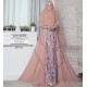 Baju Muslim KS7724