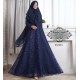 Baju Muslim KS7633