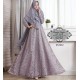 Baju Muslim KS7632