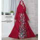 Baju Muslim KS7725