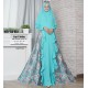 Baju Muslim KS7734