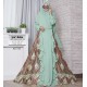 Baju Muslim KS7735