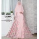 Baju Muslim KS7736