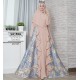 Baju Muslim KS7737