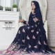 Baju Muslim KS7733