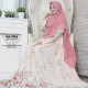 Baju Muslim KS7732