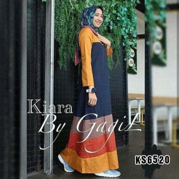 https://tokopandawa.com/11897-thickbox_default/busana-muslimah-ks6520.jpg