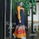 Busana Muslimah KS6520