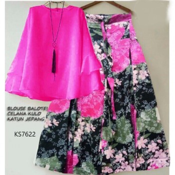 https://tokopandawa.com/11899-thickbox_default/baju-muslim-ks7622.jpg