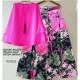 Baju Muslim KS7622